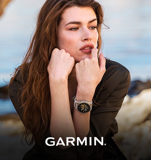 Garmin