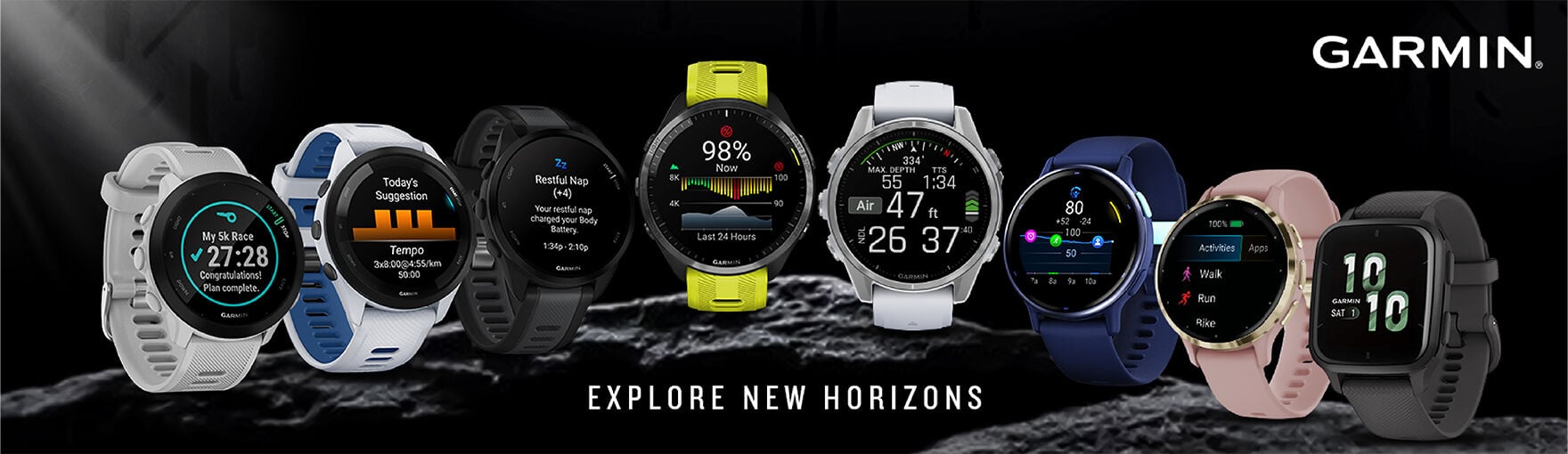 Garmin-featured-banner