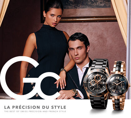 gc-leather