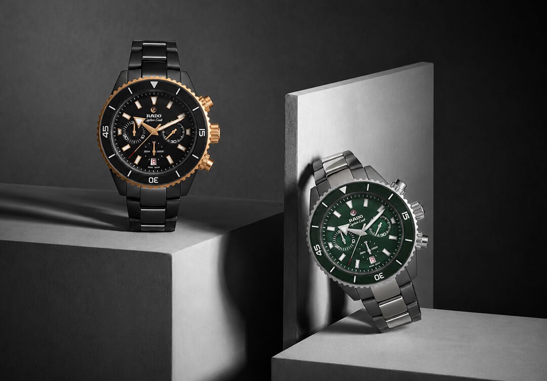 Rado