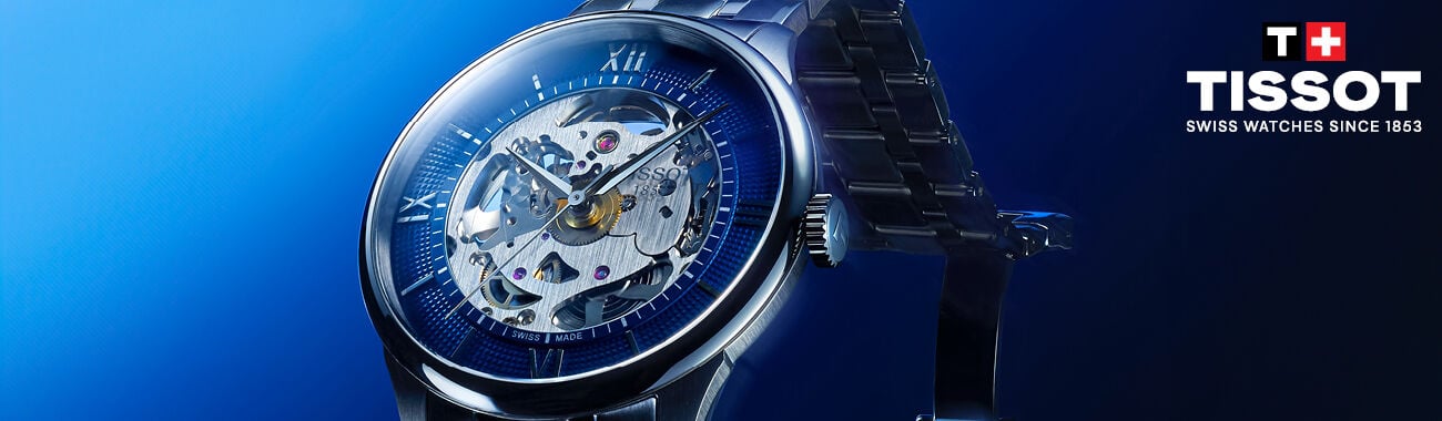 tissot-main-banner
