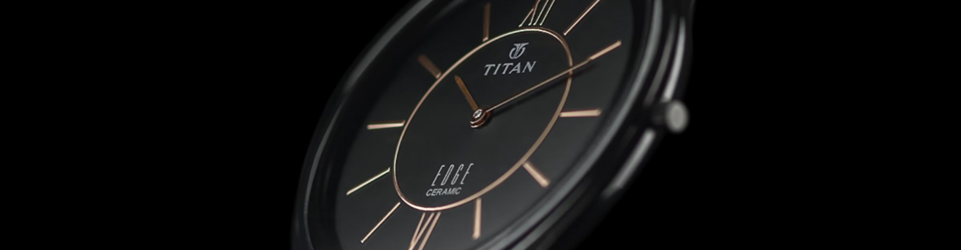 Titan Watches
