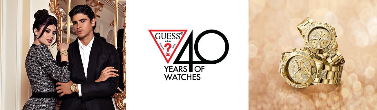 guess-featured-banner