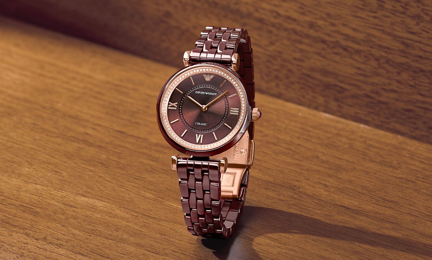 ea-stainless-steel-watches