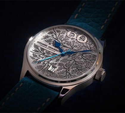 alexander-shorokhoff-collection