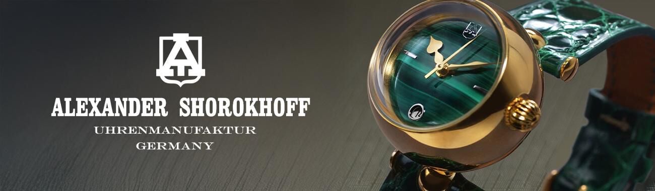 alexander-shorokhoff-featured