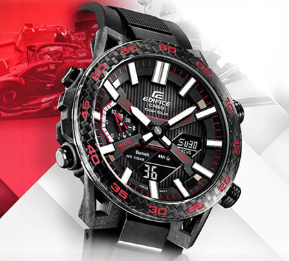 casio-edifice