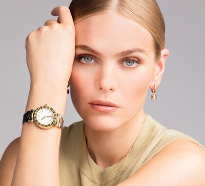 charriol-watches