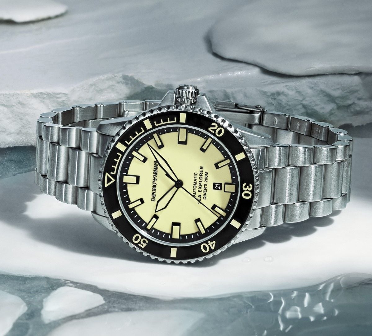 ea-stainless-steel-watches