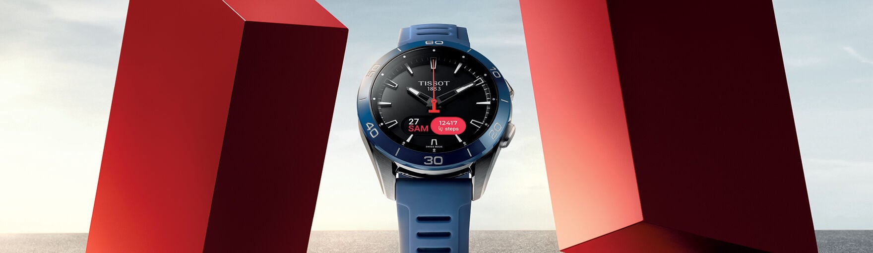 tissot-featured-banner