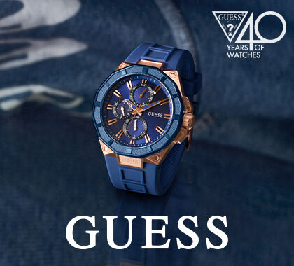 guess-men