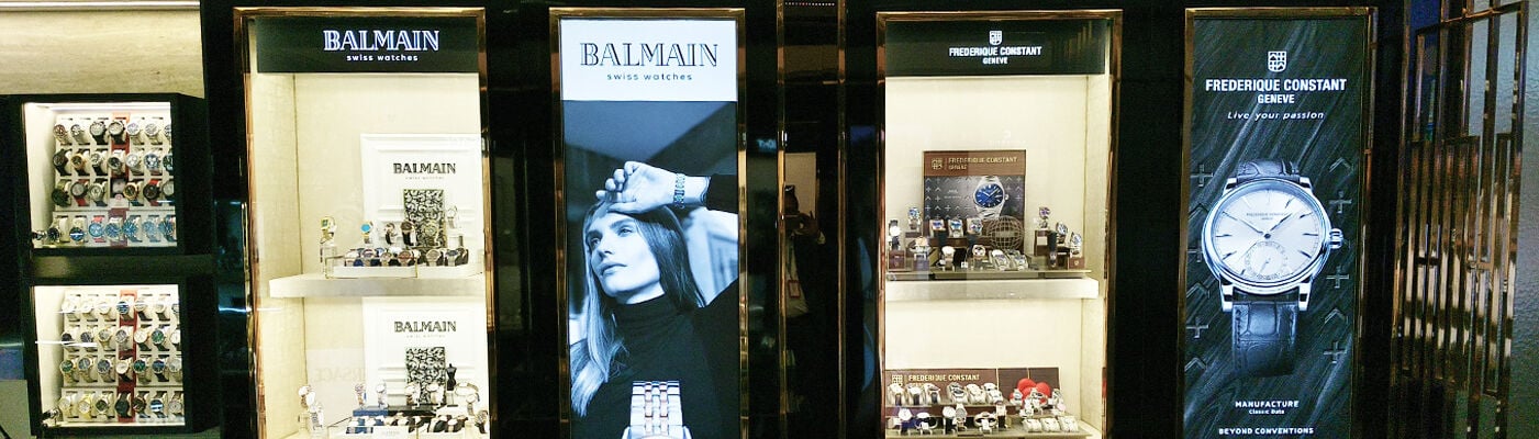 featuredbrands2