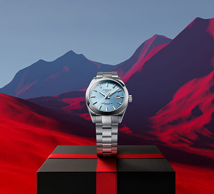tissot-gentelmen