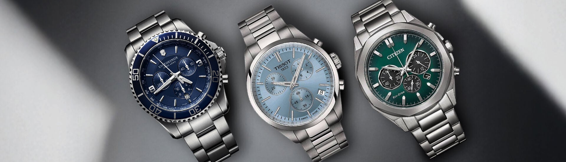 Automatic Skeleton Watch - Precision Pulse Timepieces for Men with Chronographic Excellence