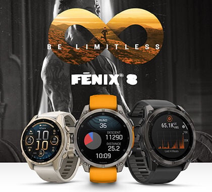 garmin-fenix