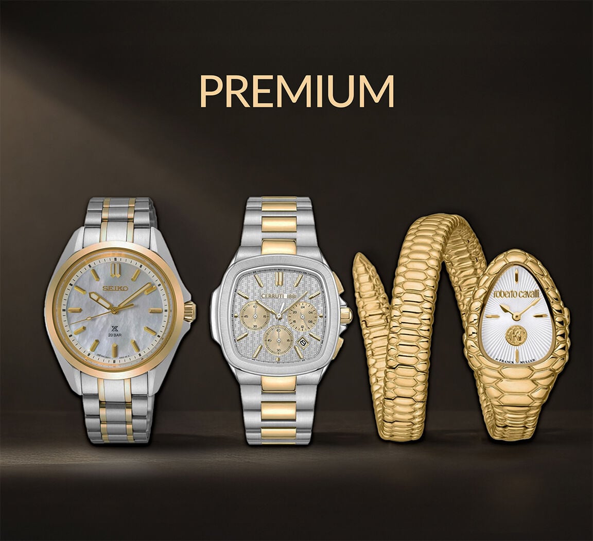 premium_watches_banner