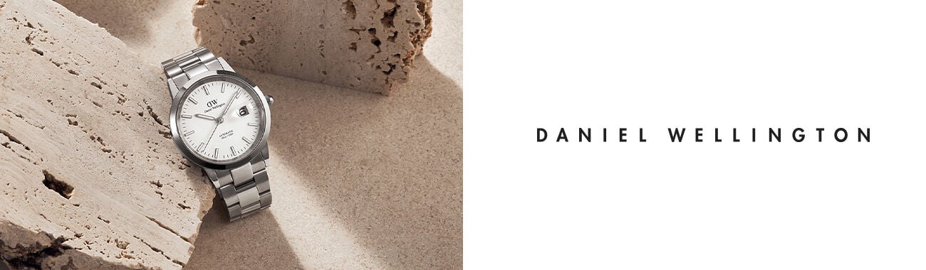dw-featured-banner