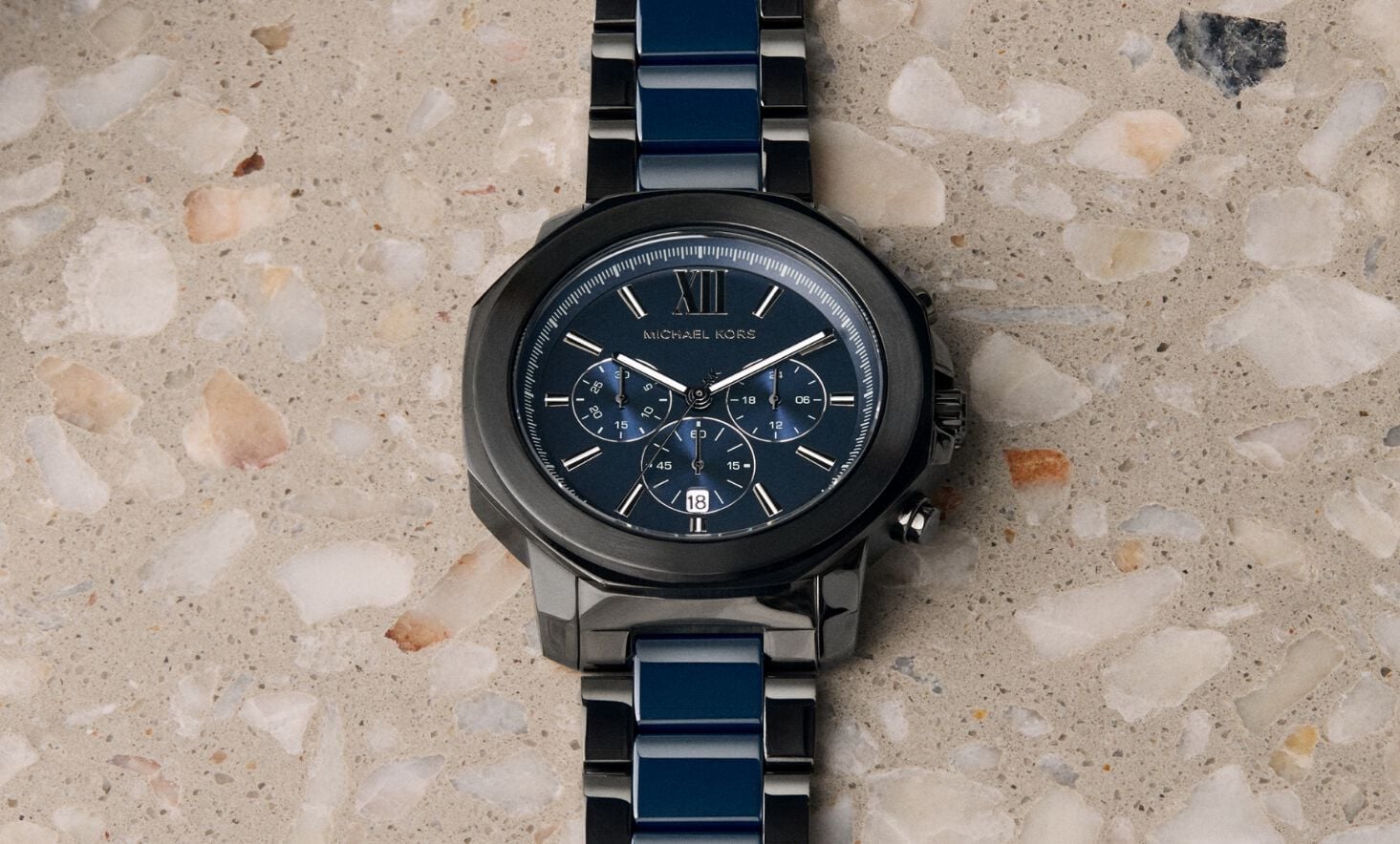 Michael kors watches