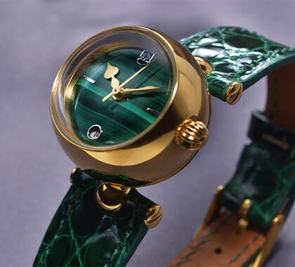 alexander-shorokhoff-collection