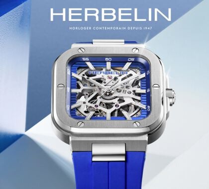 herblin-cap-camarat