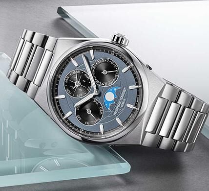 Titan Watches