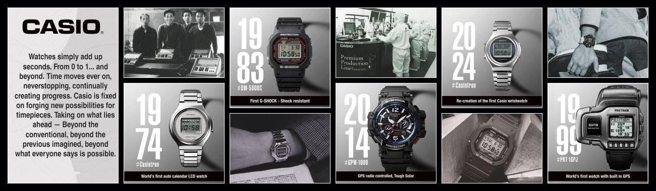 casio-feature-banner