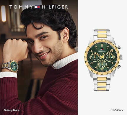 tommy-hilfiger