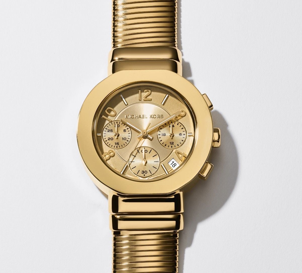 michael kors womens watches