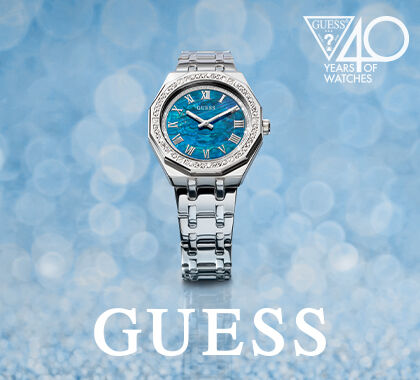 guess-womens