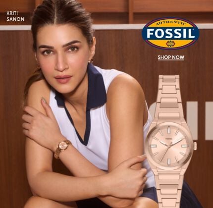 fossil-featured-banner