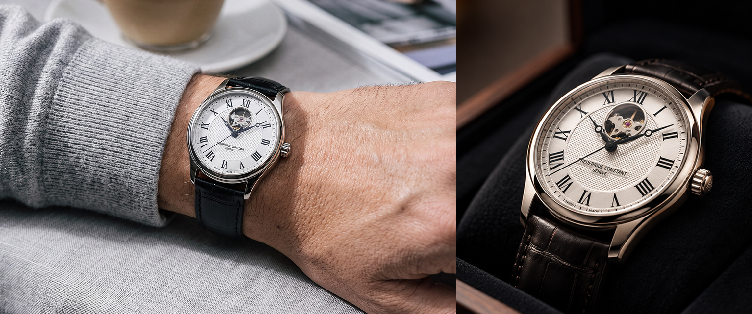 Just Cavalli Watch: Snake Watches, The Bold Wrist Trend Everyone Is Noticing