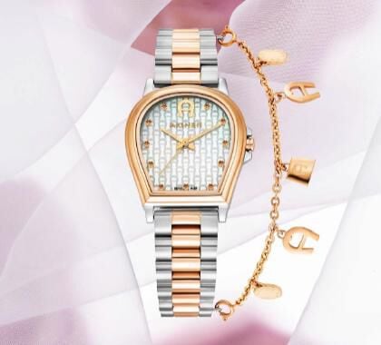 aigner-women