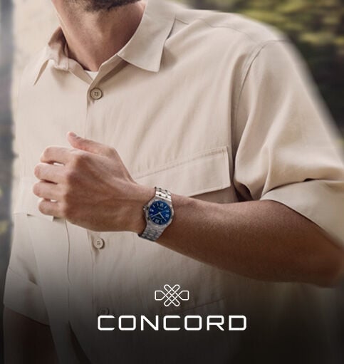 Concord