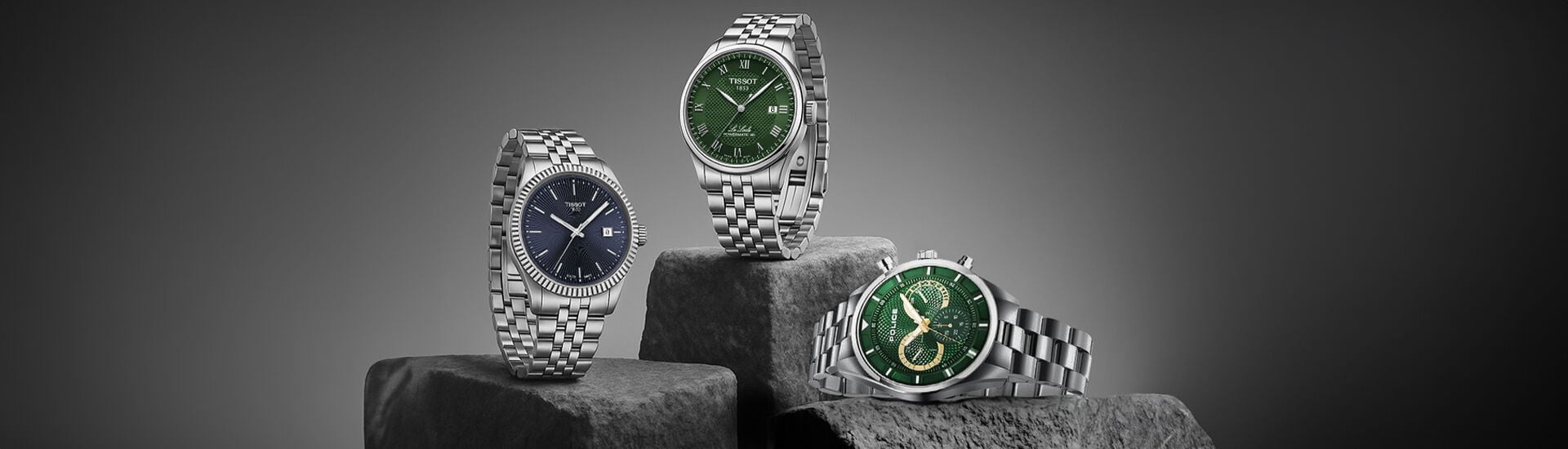 Best Premium Watches for Men: Guilloche Dial Luxury Watches