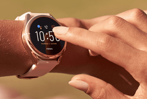 Best Smartwatches For Men image 