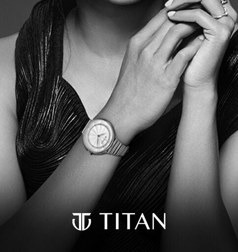 Titan