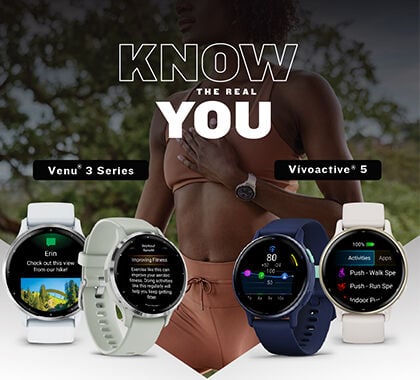 Garmin-Venu-Vivo