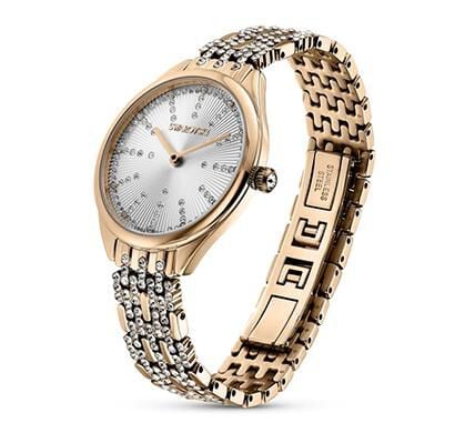 Timeless Gifting: The Best Luxury Watches to Celebrate