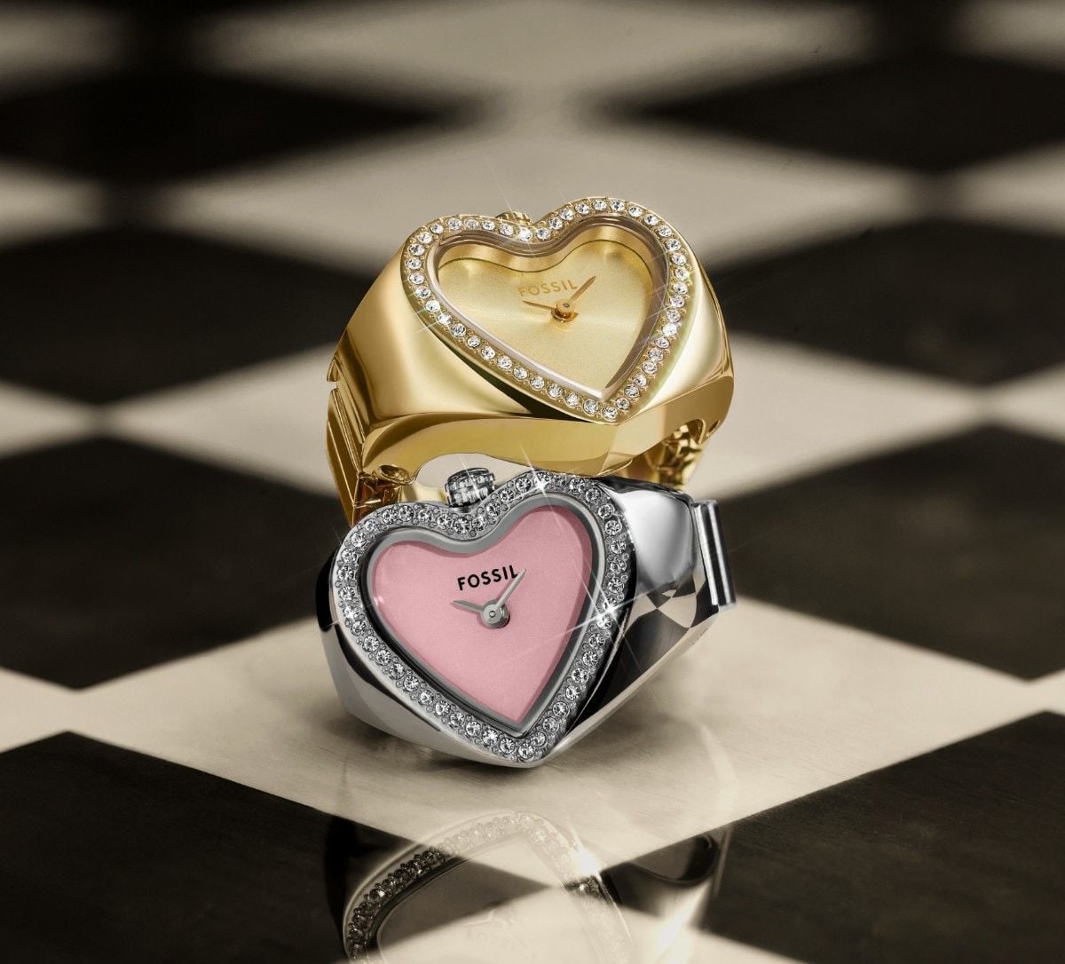 fossil-watch-rings