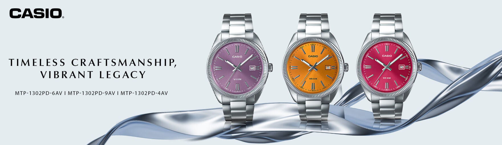 casio-main-banner