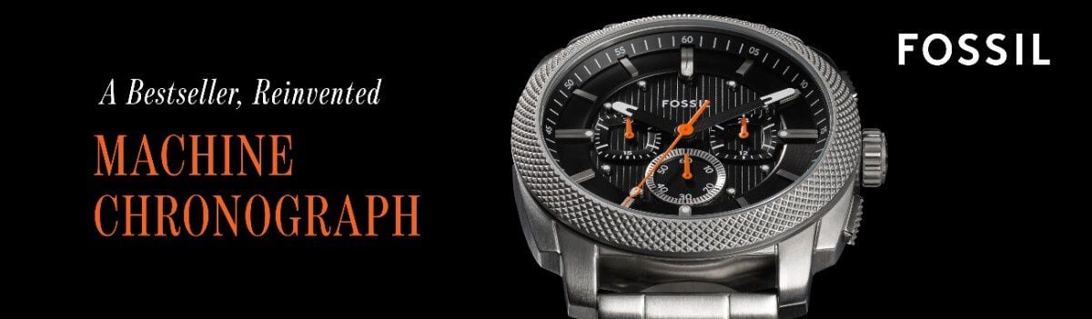 fossil-featured-banner