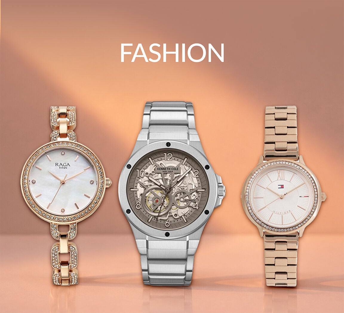 fashion_watches_banner