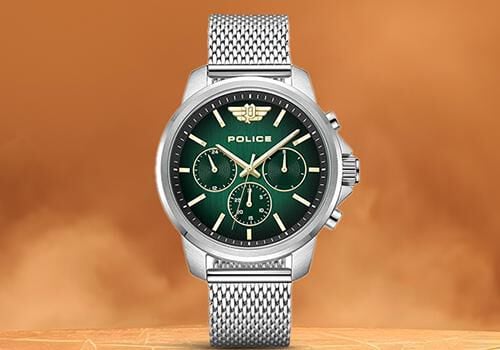 Titan Watches