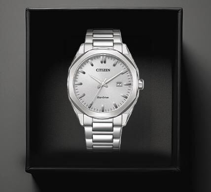 Citizen Eco Drive Watches: The Perfect Blend of Functionality and Style
