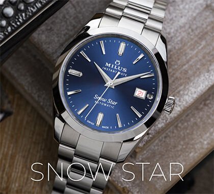 milus-snowstar
