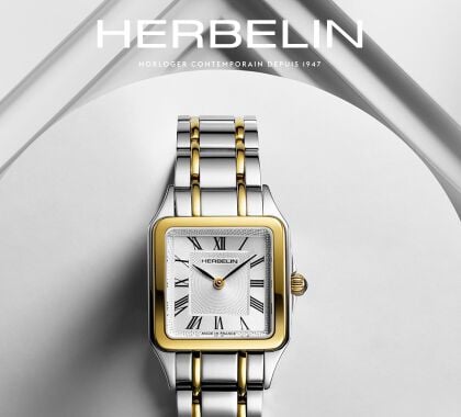 herblin-Jewellery
