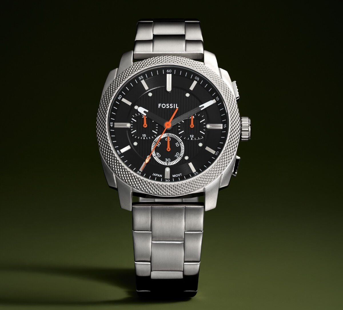 fossil-stainless-steel-watches