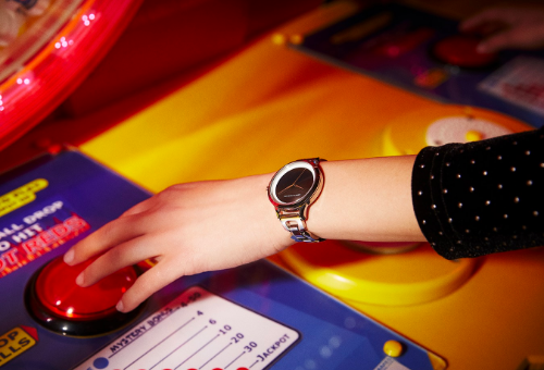 banner-img