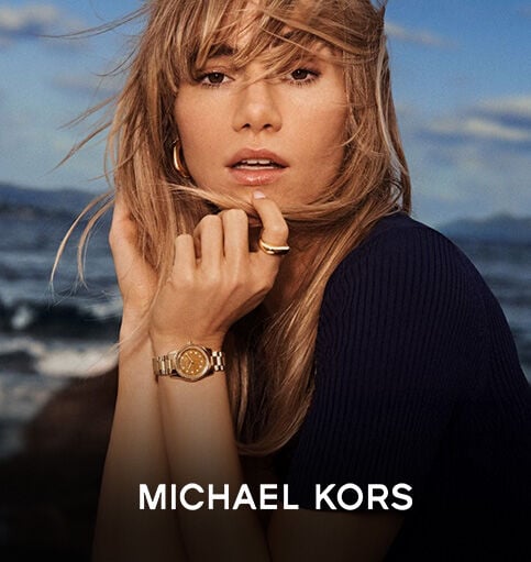Michael Kors