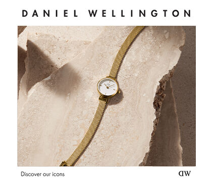 dw-women